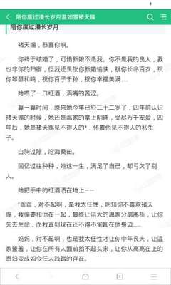 AG真人游戏官方网站